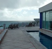 Apartment Solymar Cancun Beach hotel detail image 4