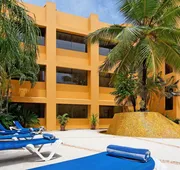 Holiday Inn Boca Del Rio by IHG hotel detail image 3