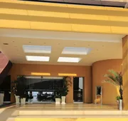 Holiday Inn Boca Del Rio by IHG hotel detail image 4