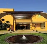 Holiday Inn Boca Del Rio by IHG hotel detail image 5