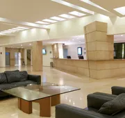 Holiday Inn Boca Del Rio by IHG hotel detail image 7