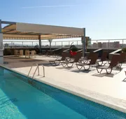 Holiday Inn Queretaro Zona Krystal by IHG hotel detail image 3