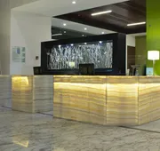 Holiday Inn Queretaro Zona Krystal by IHG hotel detail image 4