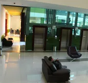 Holiday Inn Queretaro Zona Krystal by IHG hotel detail image 5