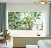 Excellence Riviera Cancun - Adults Only All Inclusive hotel detail image 3