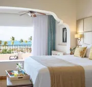 Excellence Riviera Cancun - Adults Only All Inclusive hotel detail image 4