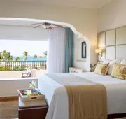 Excellence Riviera Cancun - Adults Only All Inclusive hotel detail image 5
