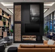 Four Points by Sheraton Flushing hotel detail image 4
