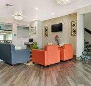 Best Western Clare Hotel hotel detail image 3