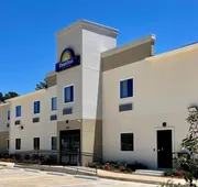 Days Inn by Wyndham Zachary LA hotel detail image 3