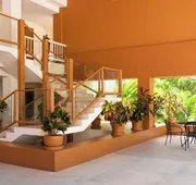 Hotel Ixzi Plus hotel detail image 4