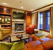 Aspen Ritz Carlton 3 Bed hotel detail image 4