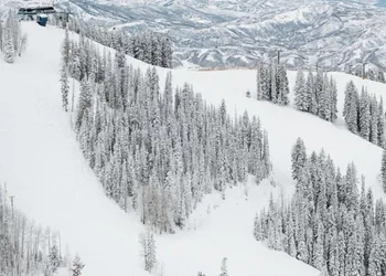 Aspen Ritz Carlton 3 Bed hotel thumbnail 7