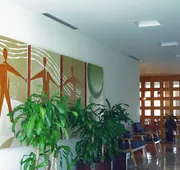 Rivoli Select Hotel hotel detail image 4