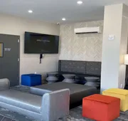 Best Western Plus City Line Hotel hotel detail image 4