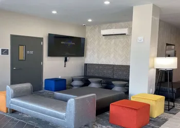 Best Western Plus City Line Hotel hotel thumbnail 4