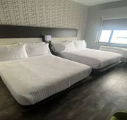 Best Western Plus City Line Hotel hotel detail image 5