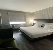 Best Western Plus City Line Hotel hotel detail image 7