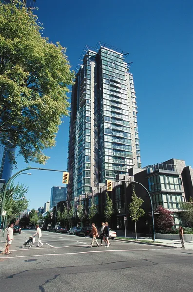 WorldMark Vancouver - The Canadian hotel detail image 2