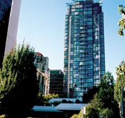 WorldMark Vancouver - The Canadian hotel detail image 3