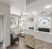 WorldMark Vancouver - The Canadian hotel detail image 7
