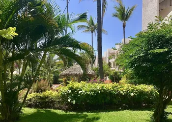 Condo Playa E hotel thumbnail 2