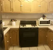Condo Playa E hotel detail image 5