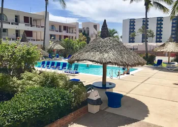 Condo Playa E hotel thumbnail 7