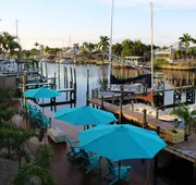 Latitude 26 Waterfront Boutique Resort - Fort Myers Beach hotel detail image 3