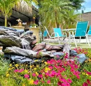 Latitude 26 Waterfront Boutique Resort - Fort Myers Beach hotel detail image 4