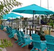 Latitude 26 Waterfront Boutique Resort - Fort Myers Beach hotel detail image 5
