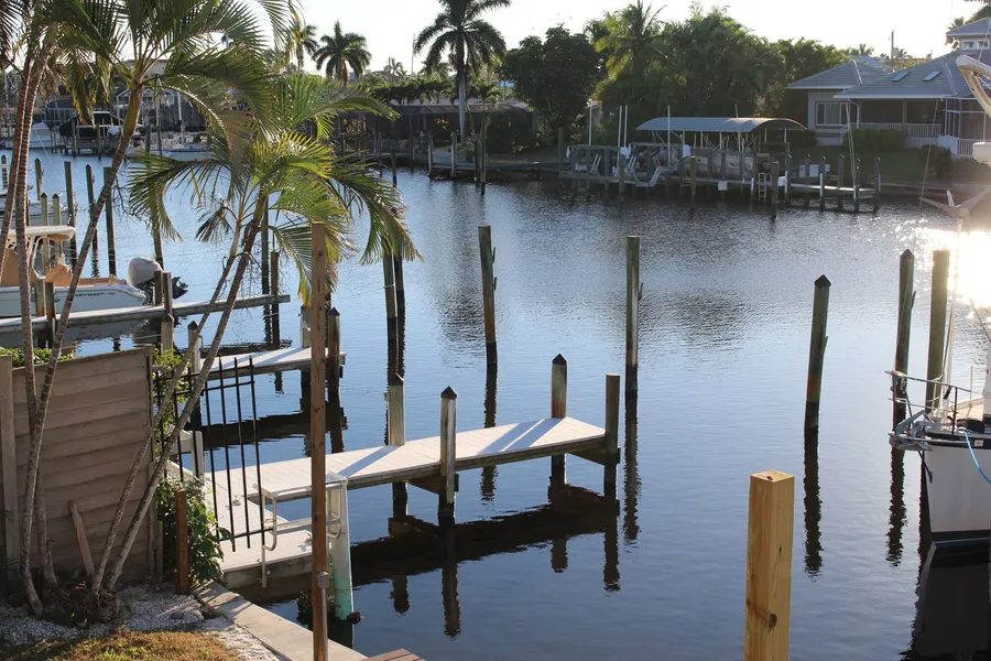 Latitude 26 Waterfront Boutique Resort - Fort Myers Beach hotel detail image 6