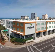 Element Jacksonville Beach hotel detail image 3