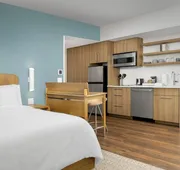 Element Jacksonville Beach hotel detail image 7