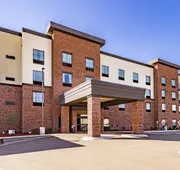 Cobblestone Hotel & Suites - Superior Duluth hotel detail image 3