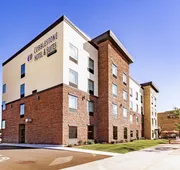 Cobblestone Hotel & Suites - Superior Duluth hotel detail image 4