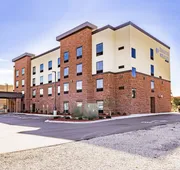 Cobblestone Hotel & Suites - Superior Duluth hotel detail image 5