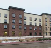 Cobblestone Hotel & Suites - Superior Duluth hotel detail image 7