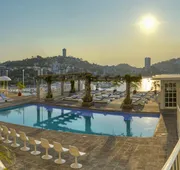 Alba Suites Acapulco hotel detail image 4