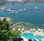 Alba Suites Acapulco hotel detail image 7