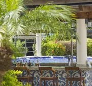 Crown Paradise Golden All Inclusive Resort - Adults Only hotel detail image 3