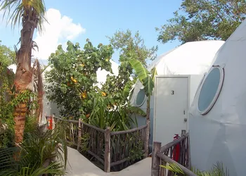 Chiibal Uh hotel thumbnail 2