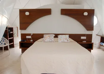 Chiibal Uh hotel thumbnail 8