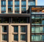Thompson Denver, by Hyatt hotel detail image 3