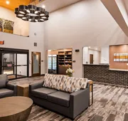 The Forge Hotel, BW Signature Collection hotel detail image 4