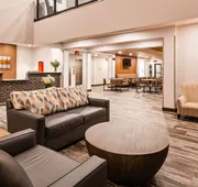 The Forge Hotel, BW Signature Collection hotel detail image 5