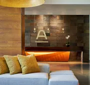 The Ameswell Hotel hotel detail image 5