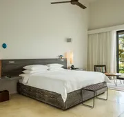 Andaz Mayakoba a Concep by Hyatt - All inclusive hotel detail image 3
