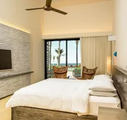 Andaz Mayakoba a Concep by Hyatt - All inclusive hotel detail image 4