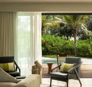 Andaz Mayakoba a Concep by Hyatt - All inclusive hotel detail image 7